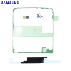 Adhésif Samsung Galaxy Z (Pliables) – PhoneFrance
