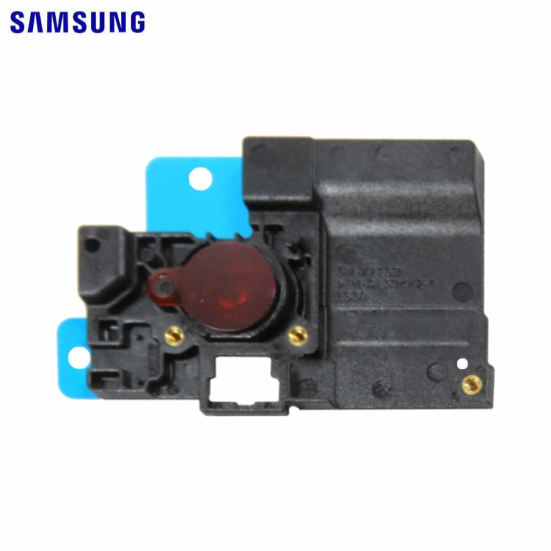 Connecteur Samsung Galaxy Tab – PhoneFrance