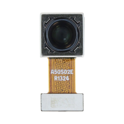 Téléobjectif Premium Xiaomi 12 Pro 50MP