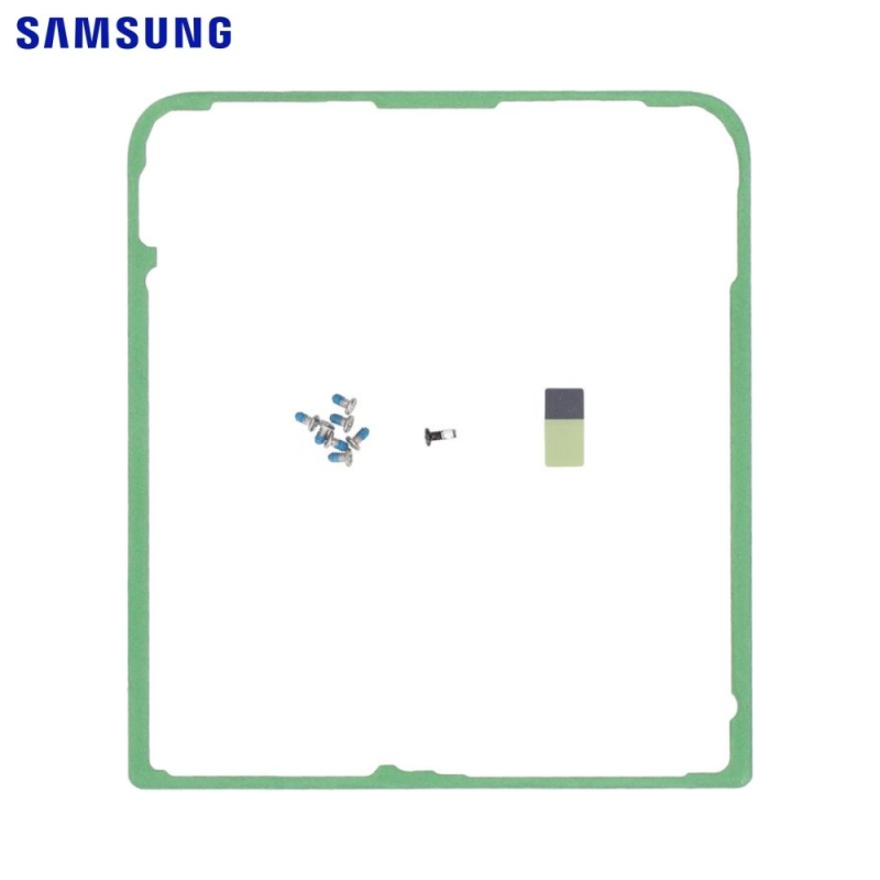 Adhésif Samsung Galaxy Z (Pliables) – PhoneFrance