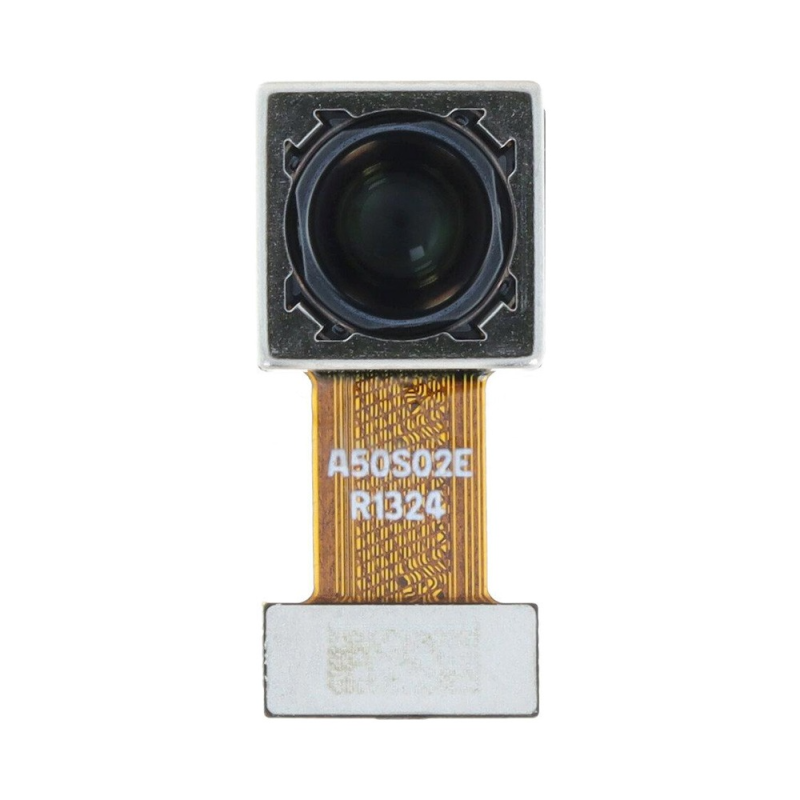 Téléobjectif Premium Xiaomi 12 Pro 50MP