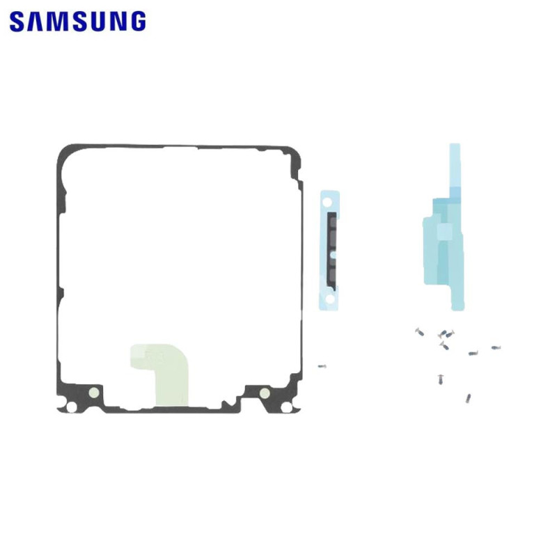Adhésif Samsung Galaxy Z (Pliables) – PhoneFrance