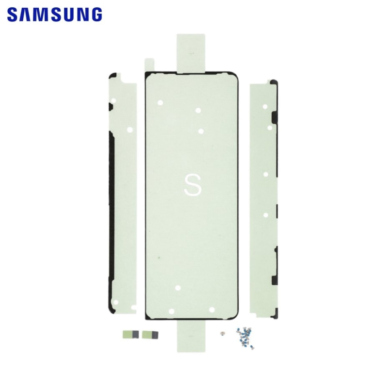 Adhésif Samsung Galaxy Z (Pliables) – PhoneFrance