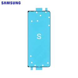 Adhésif Samsung Galaxy Z (Pliables) – PhoneFrance