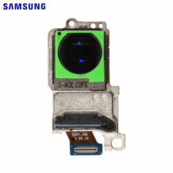 Caméra Samsung Galaxy S – PhoneFrance