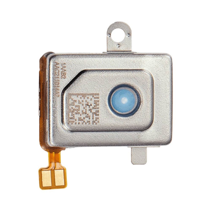 Écouteur Interne Premium Xiaomi 12 5G/12X