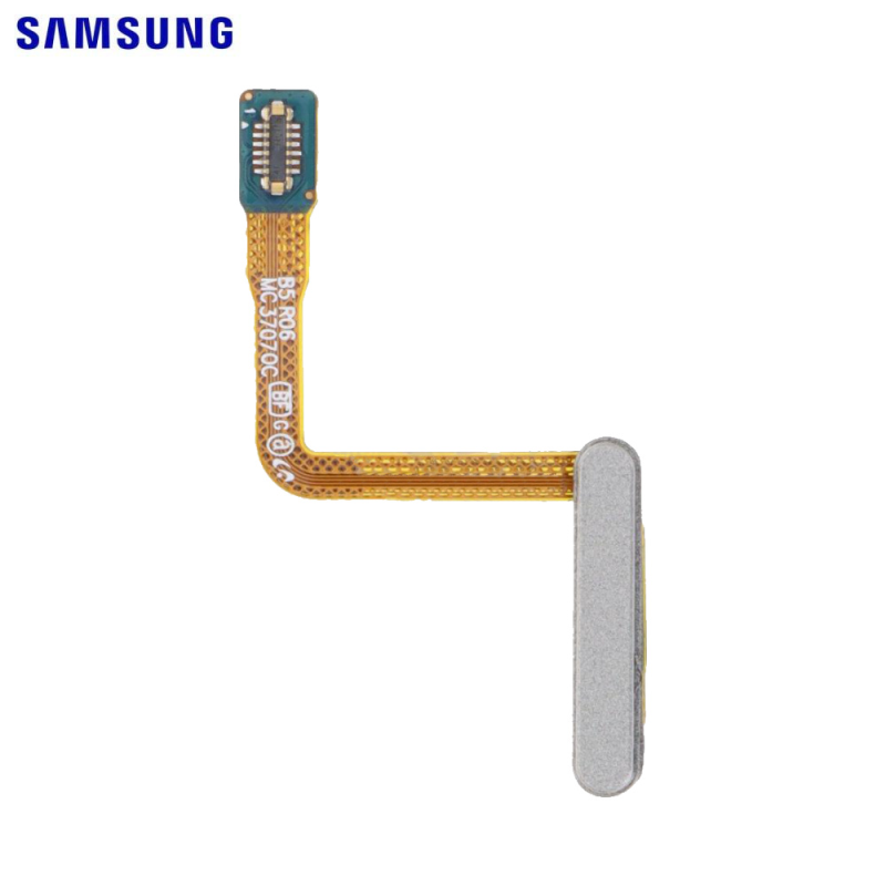 Autres Pièces Samsung Galaxy Z (Pliables) – PhoneFrance