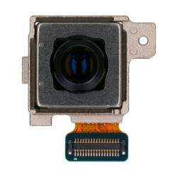 Caméra Samsung Galaxy S – PhoneFrance