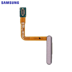 Autres Pièces Samsung Galaxy Z (Pliables) – PhoneFrance