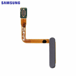 Autres Pièces Samsung Galaxy Z (Pliables) – PhoneFrance