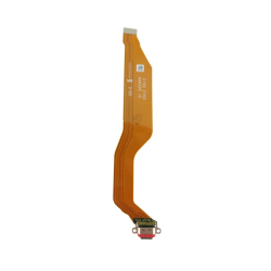 Connecteur de Charge Premium OPPO Reno7 5G