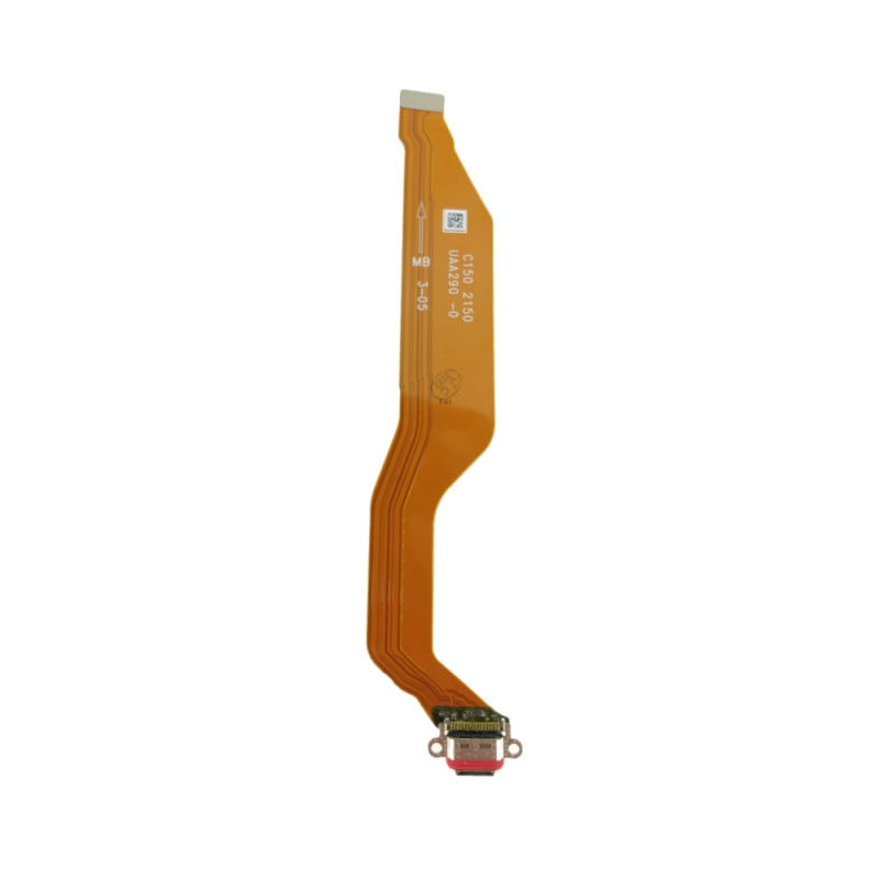 Connecteur de Charge Premium OPPO Reno7 5G