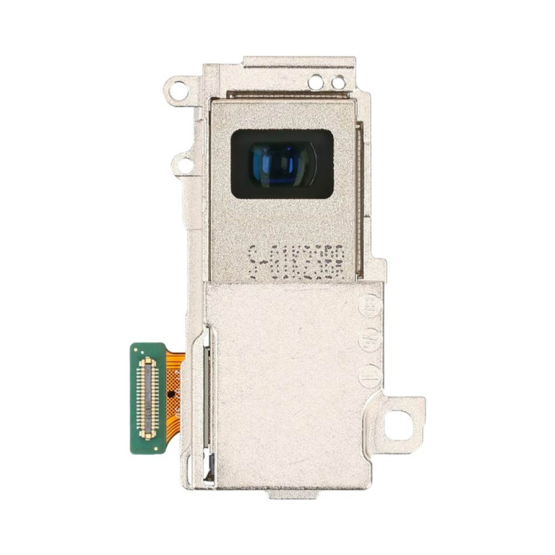 Caméra Samsung Galaxy S – PhoneFrance