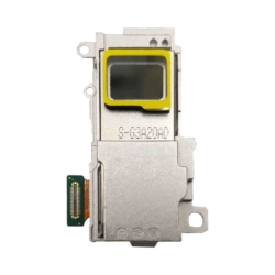 Caméra Samsung Galaxy S – PhoneFrance