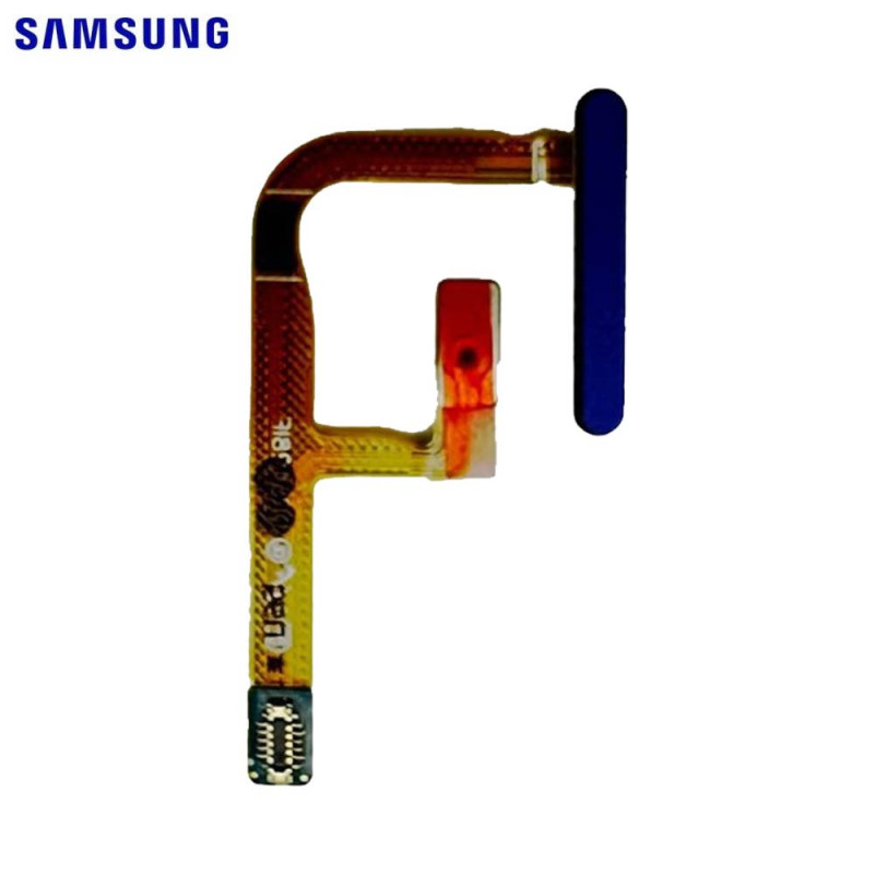 Autres Pièces Samsung Galaxy Z (Pliables) – PhoneFrance