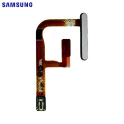 Autres Pièces Samsung Galaxy Z (Pliables) – PhoneFrance