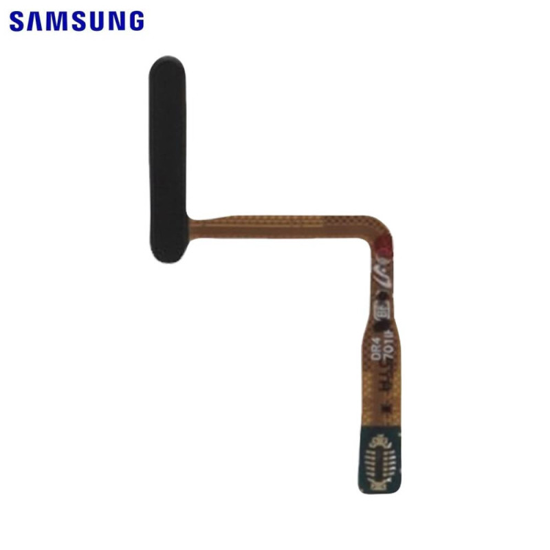 Autres Pièces Samsung Galaxy Z (Pliables) – PhoneFrance