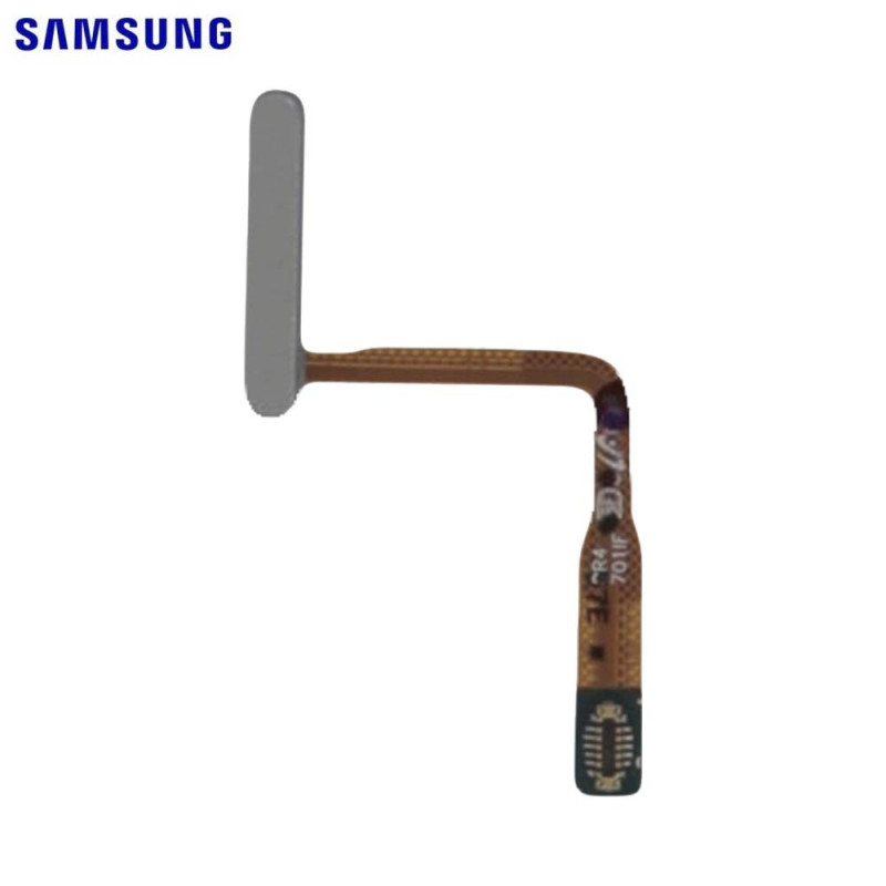 Autres Pièces Samsung Galaxy Z (Pliables) – PhoneFrance