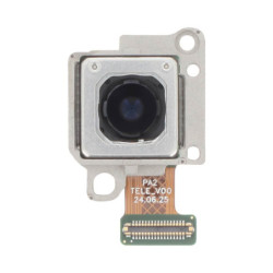 Caméra Samsung Galaxy S – PhoneFrance