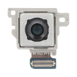 Caméra Samsung Galaxy S – PhoneFrance