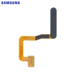 Autres Pièces Samsung Galaxy Z (Pliables) – PhoneFrance