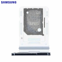 Autres Pièces Samsung Galaxy S – PhoneFrance