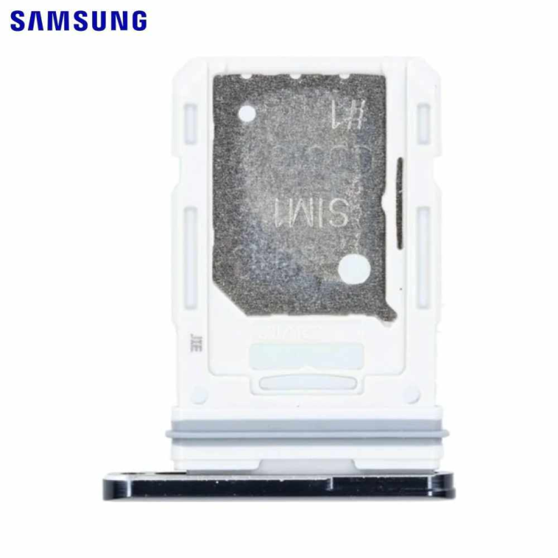 Autres Pièces Samsung Galaxy S – PhoneFrance