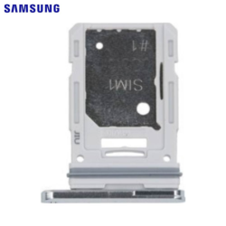 Autres Pièces Samsung Galaxy S – PhoneFrance