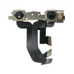 Caméra Apple iPhone 12 – PhoneFrance