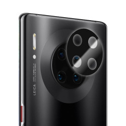 Protection Lentille Huawei Mate 30 Pro Noir