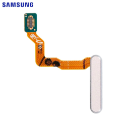 Autres Pièces Samsung Galaxy Z (Pliables) – PhoneFrance