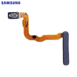 Autres Pièces Samsung Galaxy Z (Pliables) – PhoneFrance