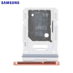 Autres Pièces Samsung Galaxy S – PhoneFrance