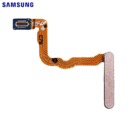 Autres Pièces Samsung Galaxy Z (Pliables) – PhoneFrance