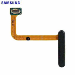 Autres Pièces Samsung Galaxy Z (Pliables) – PhoneFrance