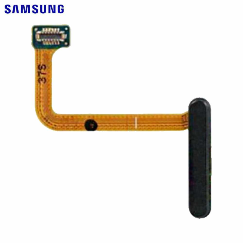 Autres Pièces Samsung Galaxy Z (Pliables) – PhoneFrance