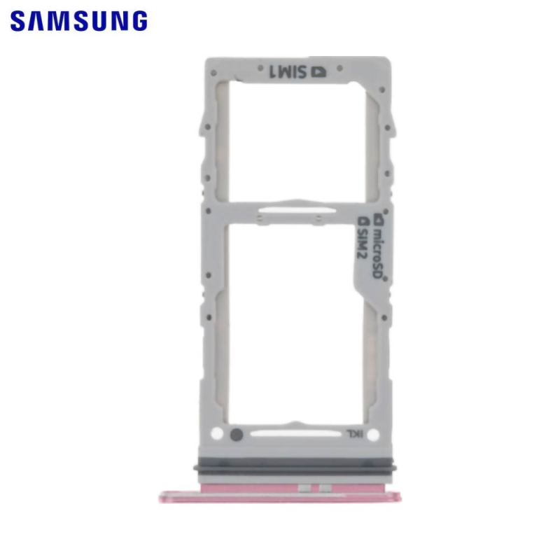 Autres Pièces Samsung Galaxy S – PhoneFrance