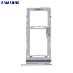 Autres Pièces Samsung Galaxy S – PhoneFrance