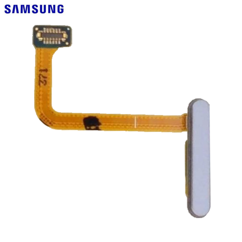 Autres Pièces Samsung Galaxy Z (Pliables) – PhoneFrance