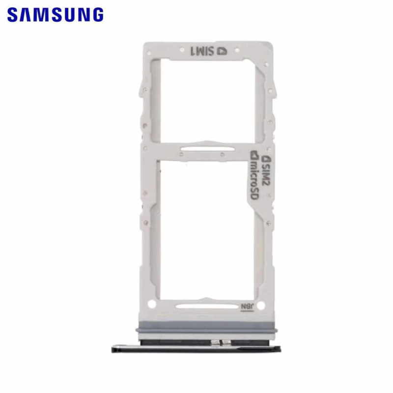 Autres Pièces Samsung Galaxy S – PhoneFrance