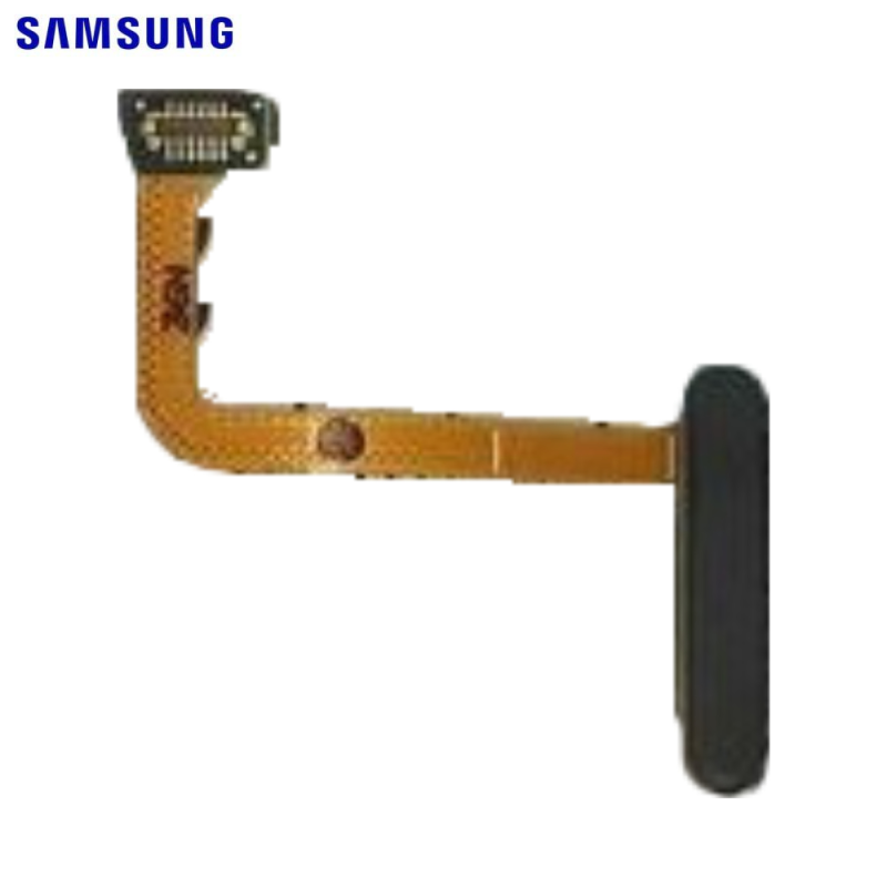 Autres Pièces Samsung Galaxy Z (Pliables) – PhoneFrance