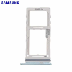 Autres Pièces Samsung Galaxy S – PhoneFrance