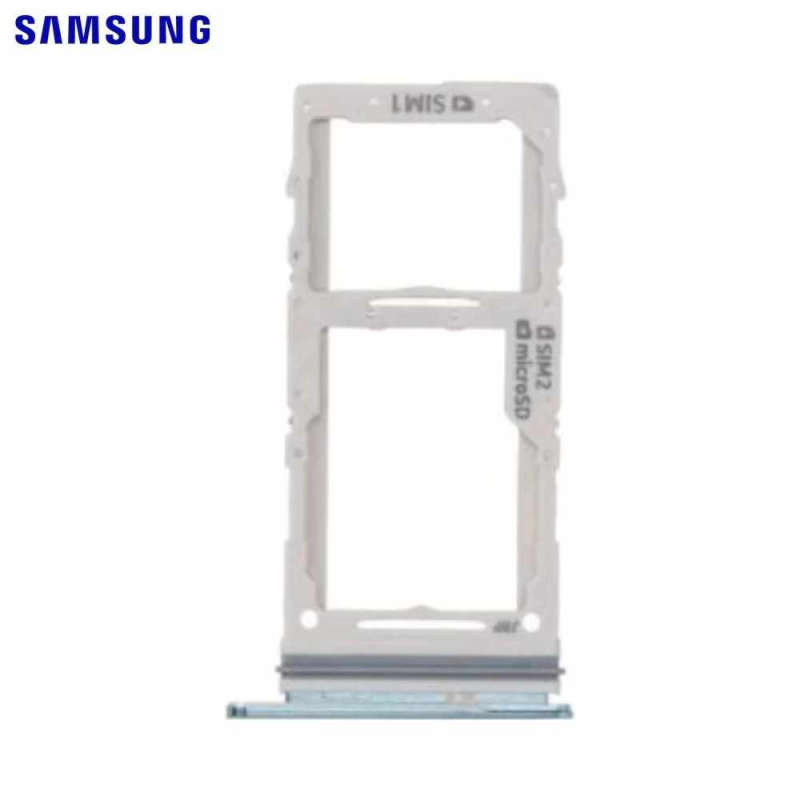 Autres Pièces Samsung Galaxy S – PhoneFrance