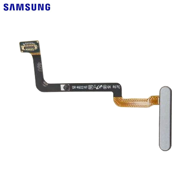 Autres Pièces Samsung Galaxy Z (Pliables) – PhoneFrance