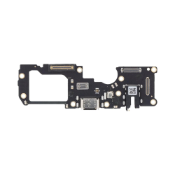 Connecteur de Charge Premium OPPO Reno7 4G
