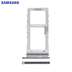 Autres Pièces Samsung Galaxy S – PhoneFrance