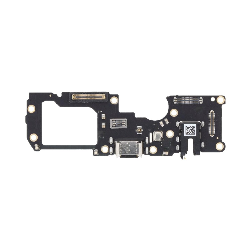 Connecteur de Charge Premium OPPO Reno7 4G