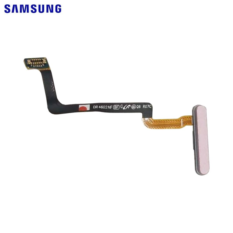 Autres Pièces Samsung Galaxy Z (Pliables) – PhoneFrance