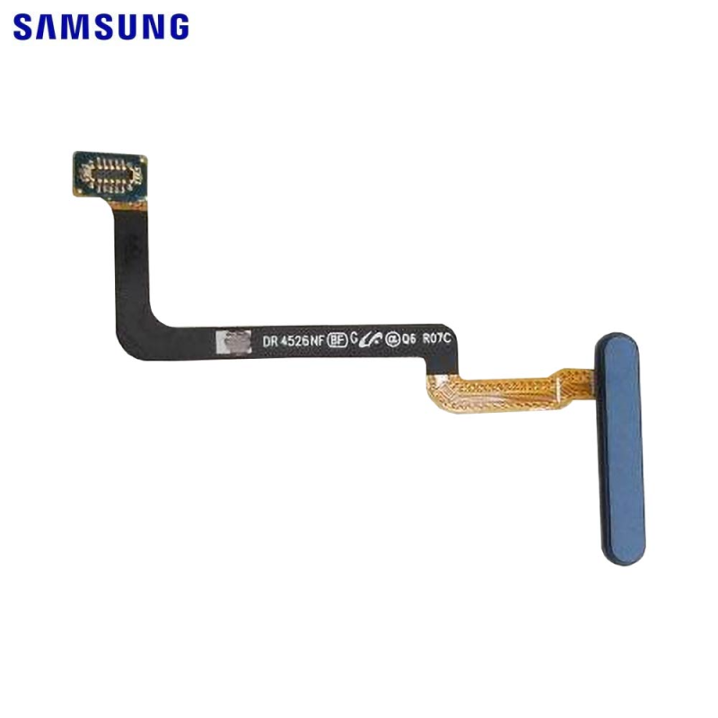 Autres Pièces Samsung Galaxy Z (Pliables) – PhoneFrance