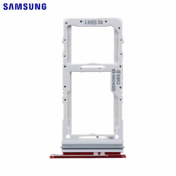 Autres Pièces Samsung Galaxy S – PhoneFrance